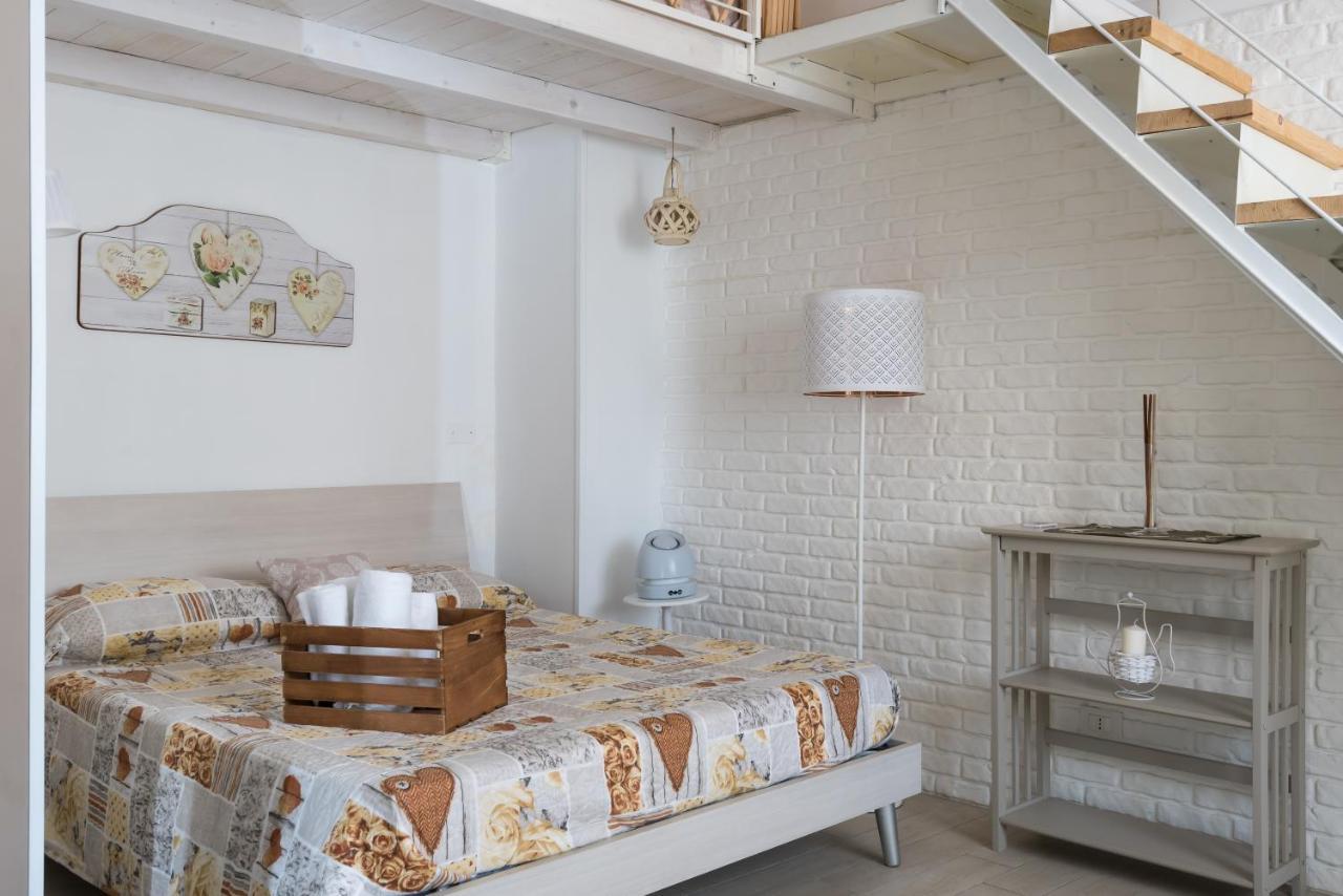 Siracusa Sweet Home By Wonderful Italy Syracuse Exterior photo